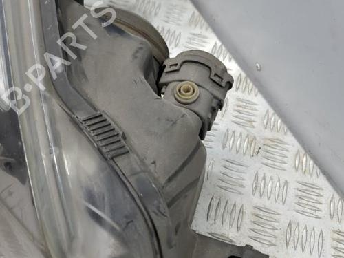 Used Right headlight Right headlight 22117292 22117292