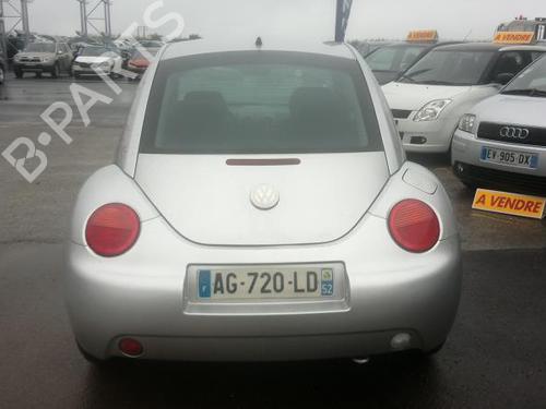 Other VW NEW BEETLE (9C1, 1C1) 1.6 | BP19909210O1  - Image 6