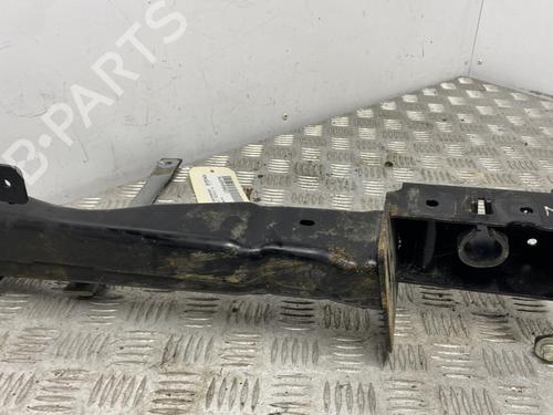 other-renault-scenic-iv-j9_-2016-2017-2018-2019-2020-2021-2022-32142779 main image