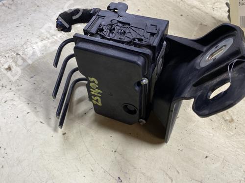 Used ABS pump OPEL CORSA D (S07) 1.3 CDTI (L08, L68) (90 hp) 29829396