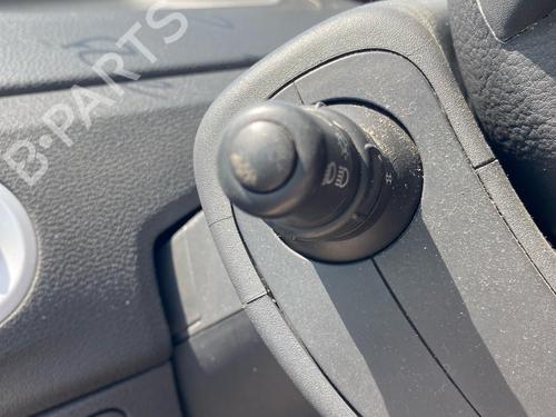 Switch RENAULT MODUS / GRAND MODUS (F/JP0_) 1.5 dCi (FP0F, JP0F) | BP37611775I30  - Image 6