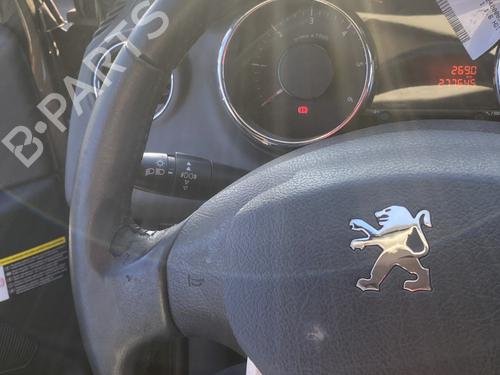 Used Steering wheel Steering wheel 23785273 23785273