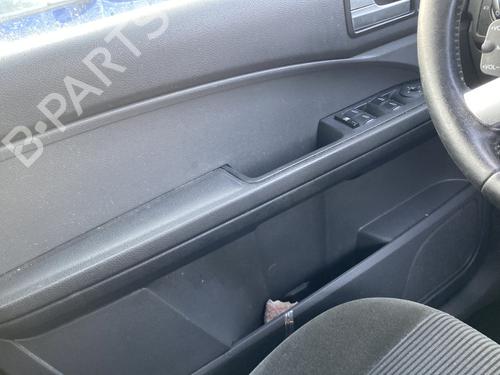 Front left panel FORD FOCUS C-MAX (DM2) 1.8 TDCi | BP31342560C58 - Image 3