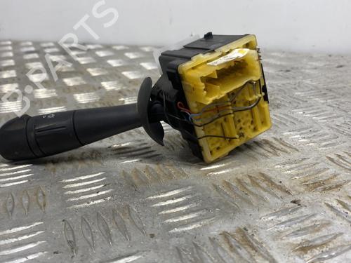 Steering column stalk RENAULT CLIO IV (BH_) 1.5 dCi 90 | BP28965240I23 