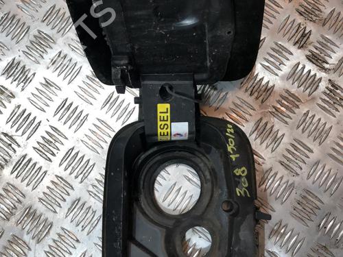 Tanklåg Tanklåg 31999866 31999866