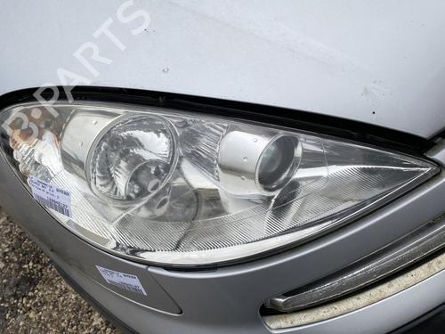 BP32197078C29 main image