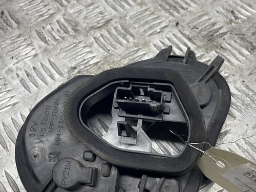 Lamp holder PEUGEOT 208 I (CA_, CC_) 1.2 VTI 82 | BP23782752L10 