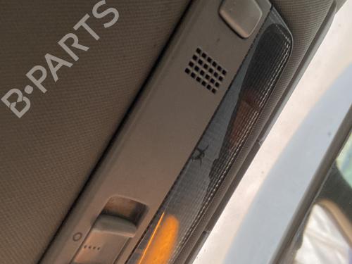 interior-roof-light-vw-passat-b55-3b3-2000-2001-2002-2003-2004-2005-30973233 main image