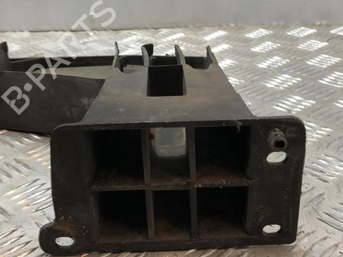 Used Front bumper reinforcement CITROËN C4 I (LC_) 1.6 HDi (90 hp) 19914617