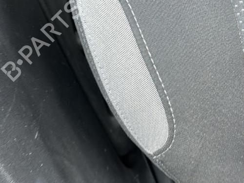 Right front seat PEUGEOT 208 I (CA_, CC_) 1.4 HDi | BP22119508C16 