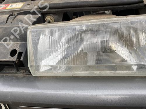 BP30700450C28 main image