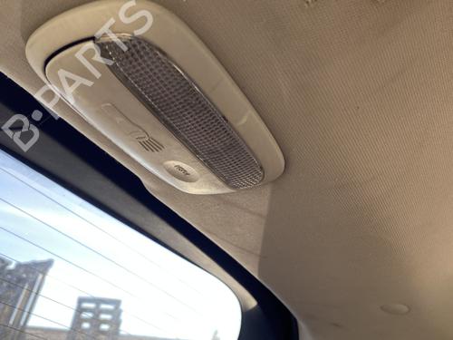 Kabinelys JEEP COMPASS (MK49) 2.2 CRD 4x4 | BP29318124I8 - Image 2