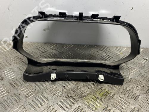 other-renault-clio-v-b7_-2019-24408620 main image