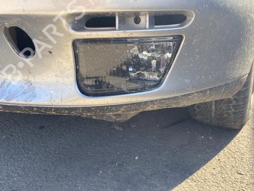 Left front fog light FIAT PUNTO (176_) 60 1.2 (176AP, 176AR, 176AQ, 176BB) | BP27398178C30 