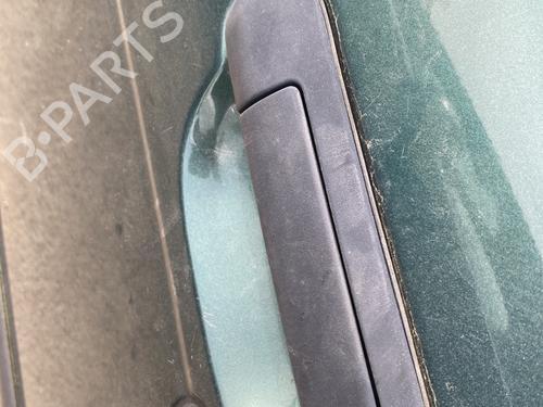 front-left-exterior-door-handle-nissan-almera-i-n15-1995-1996-1997-1998-1999-2000-32764360 main image