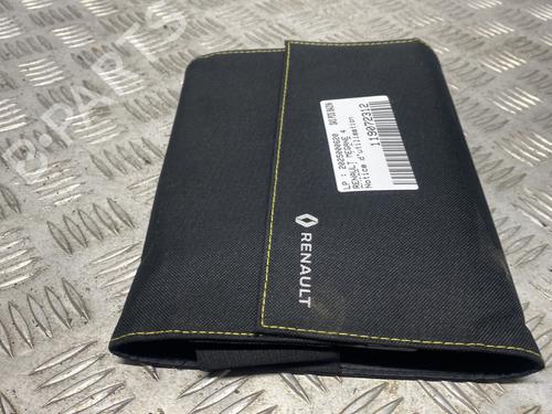 BP31580794O1 main image