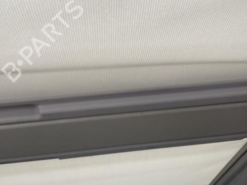 Used Interior roof Interior roof RENAULT KOLEOS I (HY_) 2.0 dCi 4x4 (HY0K) (150 hp) 29353692 29353692