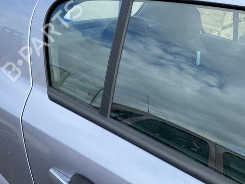 Right rear door OPEL ASTRA H (A04) 1.6 (L48) | BP25442343C5