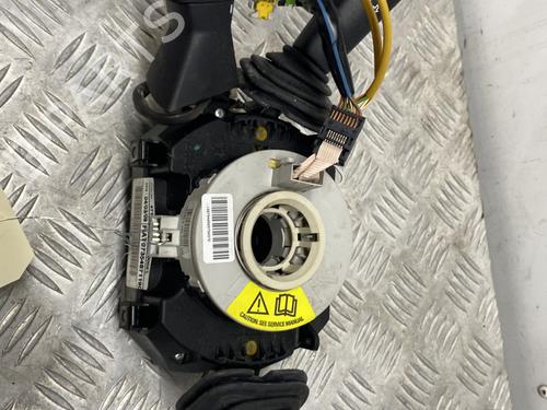 Steering column stalk FIAT BRAVO II (198_) 1.6 D Multijet (198AXL1B) | BP26557534I23 
