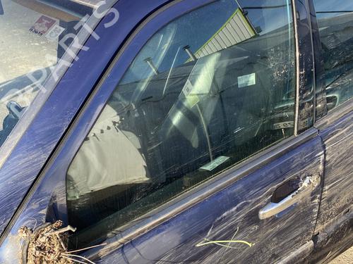 BP30085493C18 main image