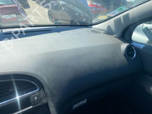 Dashboard PEUGEOT 5008 (0U_, 0E_) 1.6 HDi | BP37798392C46 - Image 3