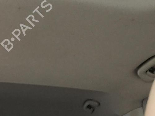 Used Interior roof Interior roof HYUNDAI SANTA FÉ II (CM) 2.7 V6 GLS (189 hp) 19913683 19913683