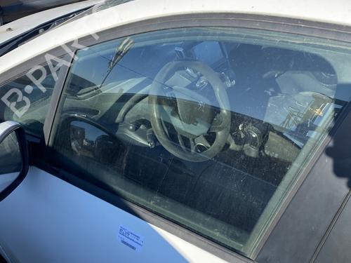 front-left-door-window-peugeot-208-i-ca_-cc_-2012-2013-2014-2015-2016-2017-2018-2019-2020-2021-24115905 main image