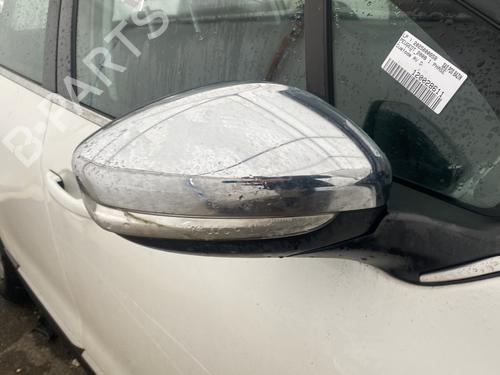 BP31944256C27 main image