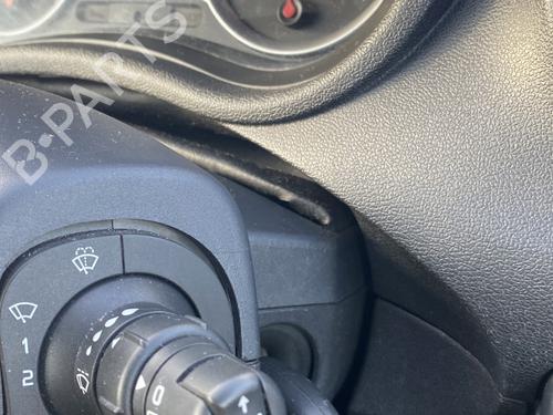 Used Steering column stalk Steering column stalk 30261132 30261132