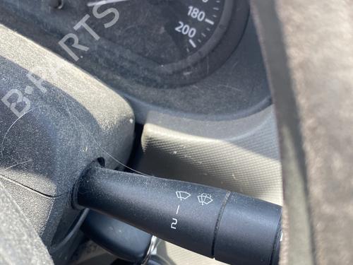 Ratstangsstang DACIA SANDERO 1.2 16V | BP26028055I23 - Image 3