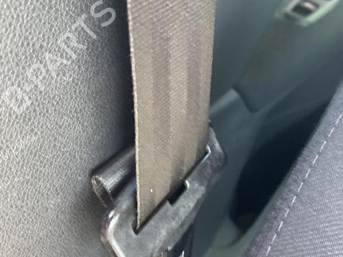 front-right-seatbelt-peugeot-5008-0u_-0e_-2009-2010-2011-2012-2013-2014-2015-2016-2017-26743779 main image