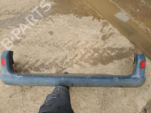 Used Rear bumper RENAULT KANGOO Express (FC0/1_) D 55 1.9 (FC0D) (54 hp) 22120493