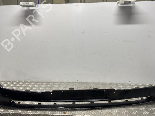 Frontfangerbrakett CITROËN C4 Grand Picasso I (UA_) 1.6 HDi (109 hp) 31941419