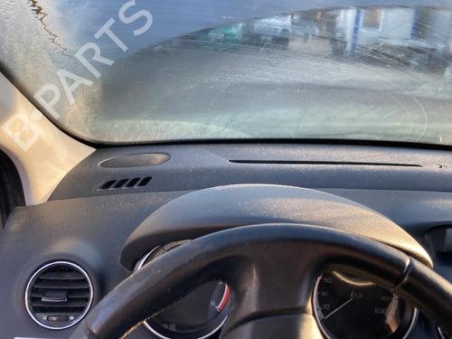 Dashboard PEUGEOT 308 I (4A_, 4C_) 1.6 HDi | BP20698550C46 
