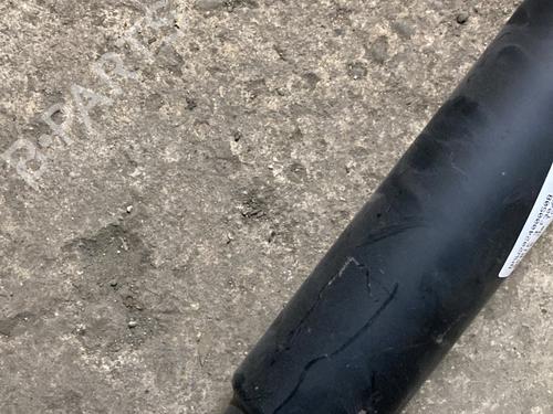 Driveshaft BMW 3 (F30, F80) 318 d | BP20713437M37 