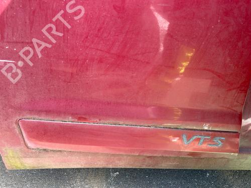 other-citroen-c4-coupe-la_-2004-2005-2006-2007-2008-2009-2010-2011-2012-2013-35884462 main image