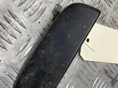 Used Front left exterior door handle SUZUKI JIMNY Closed Off-Road Vehicle (SN) 1.5 DDiS 4x4 (86 hp) 27382232