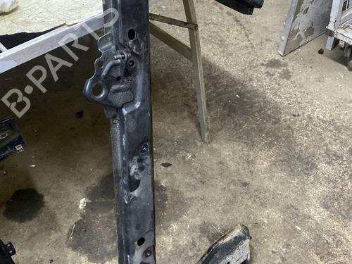 Used Crossmember RENAULT ZOE (BFM_) ZOE (92 hp) 29829316