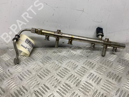 Injection rail SEAT LEON (5F1) 2.0 Cupra | BP36337315M98 - Image 2