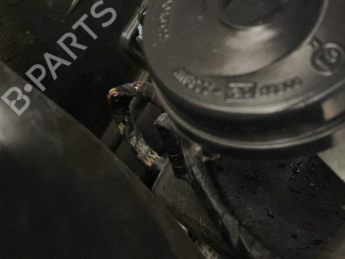 ABS pump PEUGEOT 207 (WA_, WC_) 1.4 HDi | BP29142846M43 