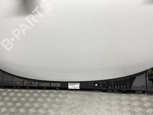 Used Scuttle panel Scuttle panel 29372625 29372625
