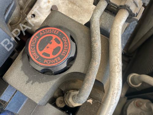 Used Steering pump Steering pump 36867091 36867091
