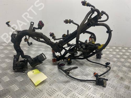 Used Wiring harness Wiring harness 36949087 36949087