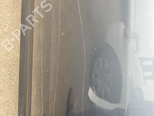 Right rear door CITROËN C4 I (LC_) 1.6 HDi | BP29474892C5 