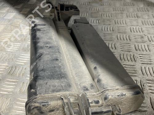 Other SEAT LEON (5F1) 2.0 Cupra | BP36372054O1 - Image 3