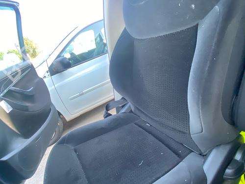 Used Right front seat Right front seat 36684894 36684894