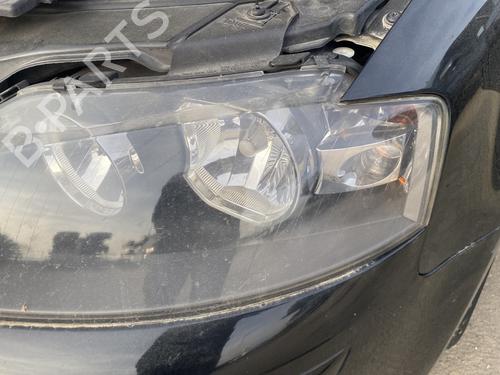 Left headlight AUDI A3 (8P1) | BP33554218C28 - Image 4