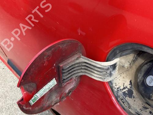 Fuel flap CITROËN C2 (JM_) 1.1 | BP22123251C131 
