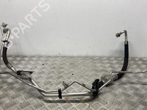 AC pipe PEUGEOT 2008 I (CU_) 1.2 THP 110 / PureTech 110 | BP31363632M126 - Image 4