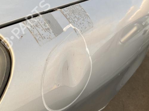Left front fenders CITROËN XSARA (N1) 2.0 HDi 90 | BP22127523C41 